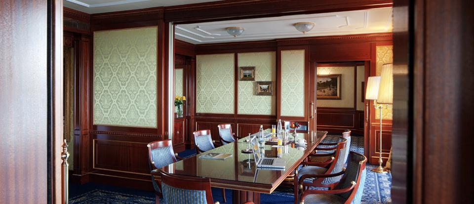 Grand Hotel Dino Baveno Exterior photo